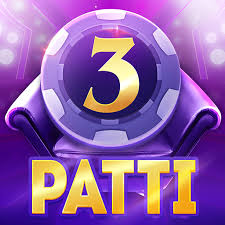 Official Teenpatti Master Game