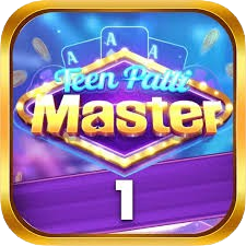 Teen Patti Master App